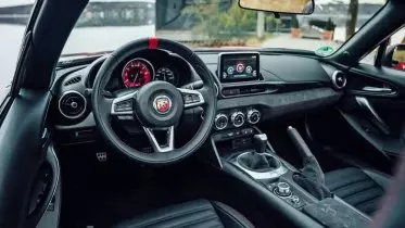 Chevrolet Impala