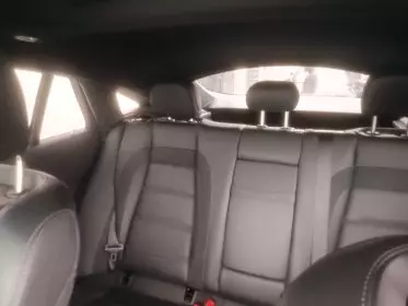 Mercedes-Benz GLE 53 AMG