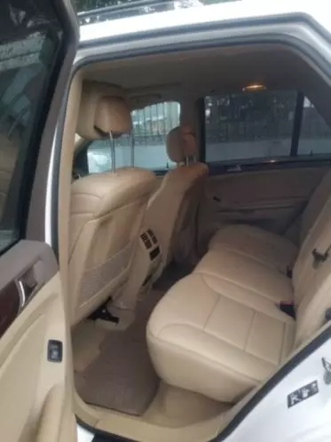 Mercedes-Benz 350