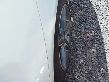 Mercedes-Benz C200