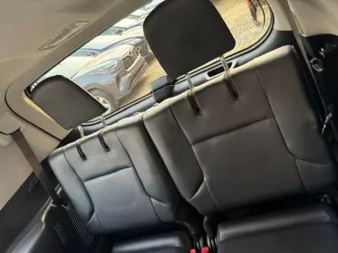 Lexus GS 460