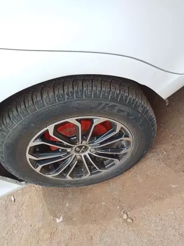 Toyota Fielder