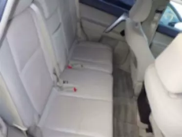 Toyota Landcruiser prado TX