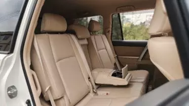 Toyota Landcruiser prado TX