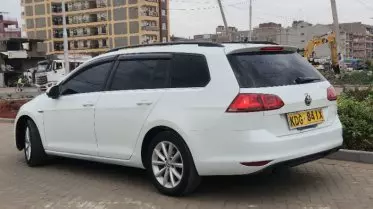 VOLKSWAGEN T-CROSS 1.6L COMFORTLINE BA