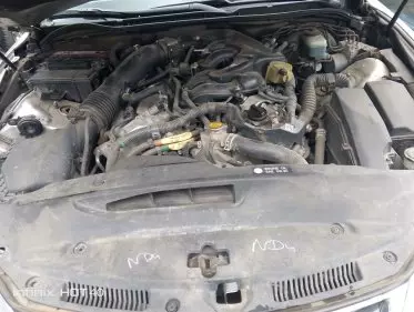 Lexus IS 250