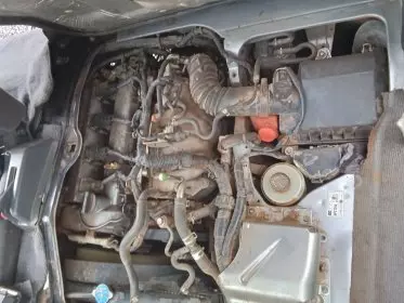 Mazda Bongo