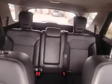 Lexus GX 460