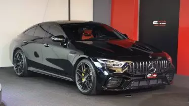 Audi 200