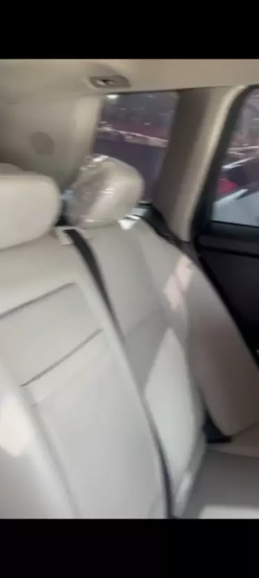 Mercedes-Benz GLK 350