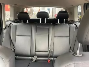 Mercedes-Benz GLK 350