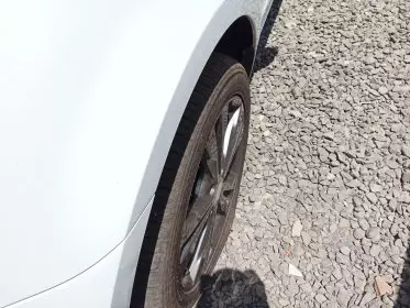 Mercedes-Benz V 220