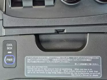 Lexus 570