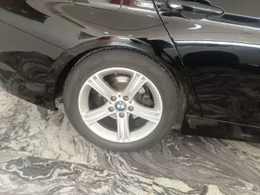 BMW 328
