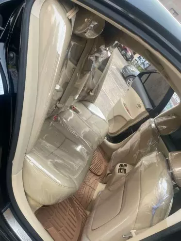 Lexus ES 330