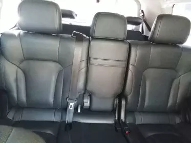 Lexus LX 570