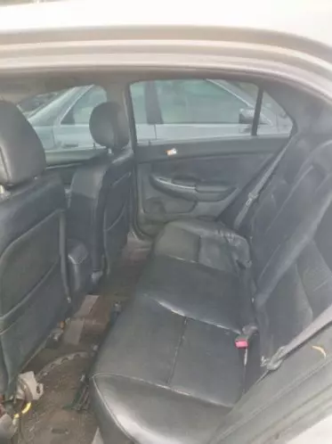 Mercedes-Benz ML 500