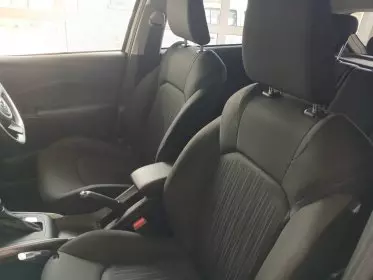 Toyota Starlet
