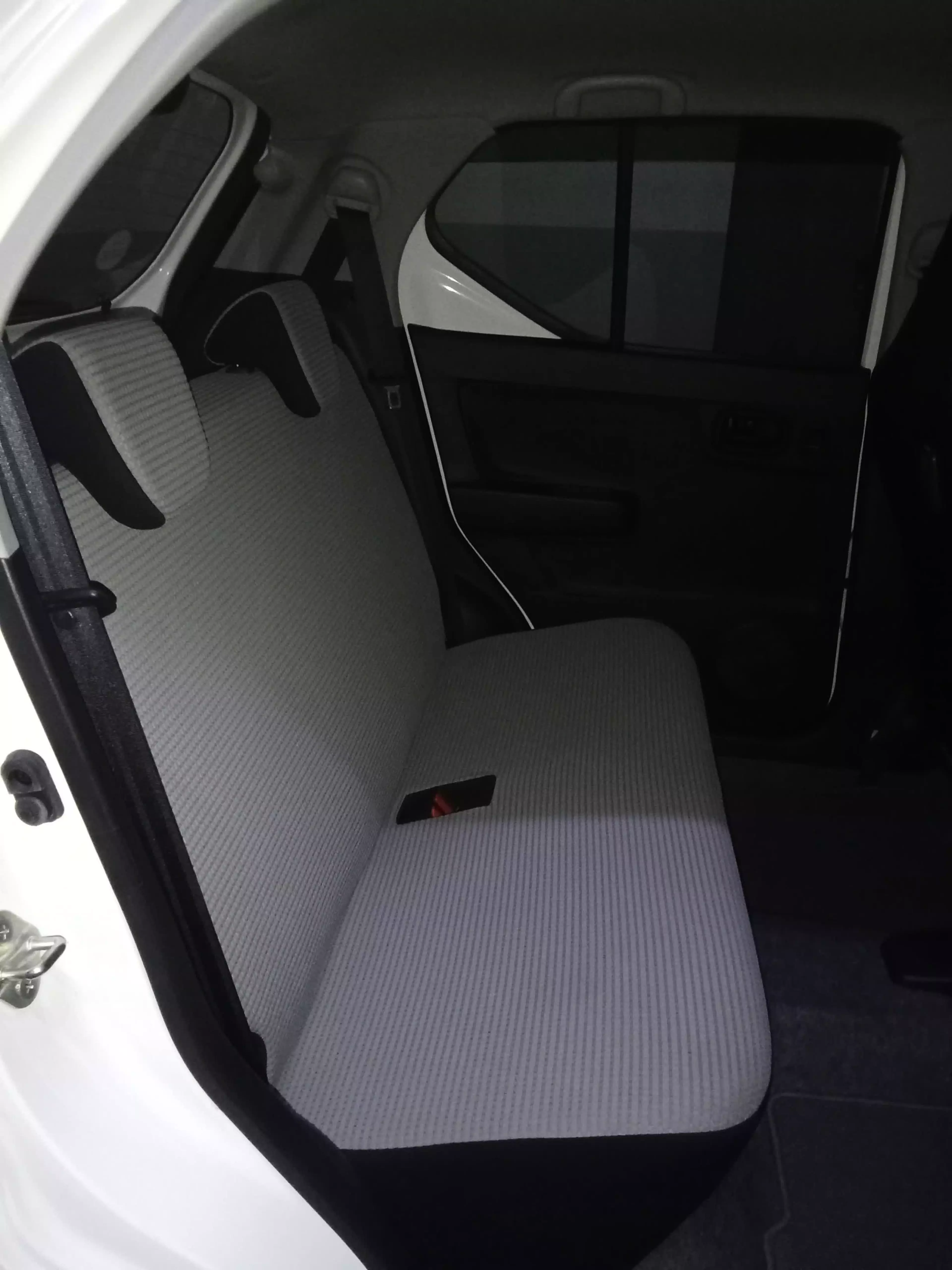 SUZUKI Alto GLX   - 2017