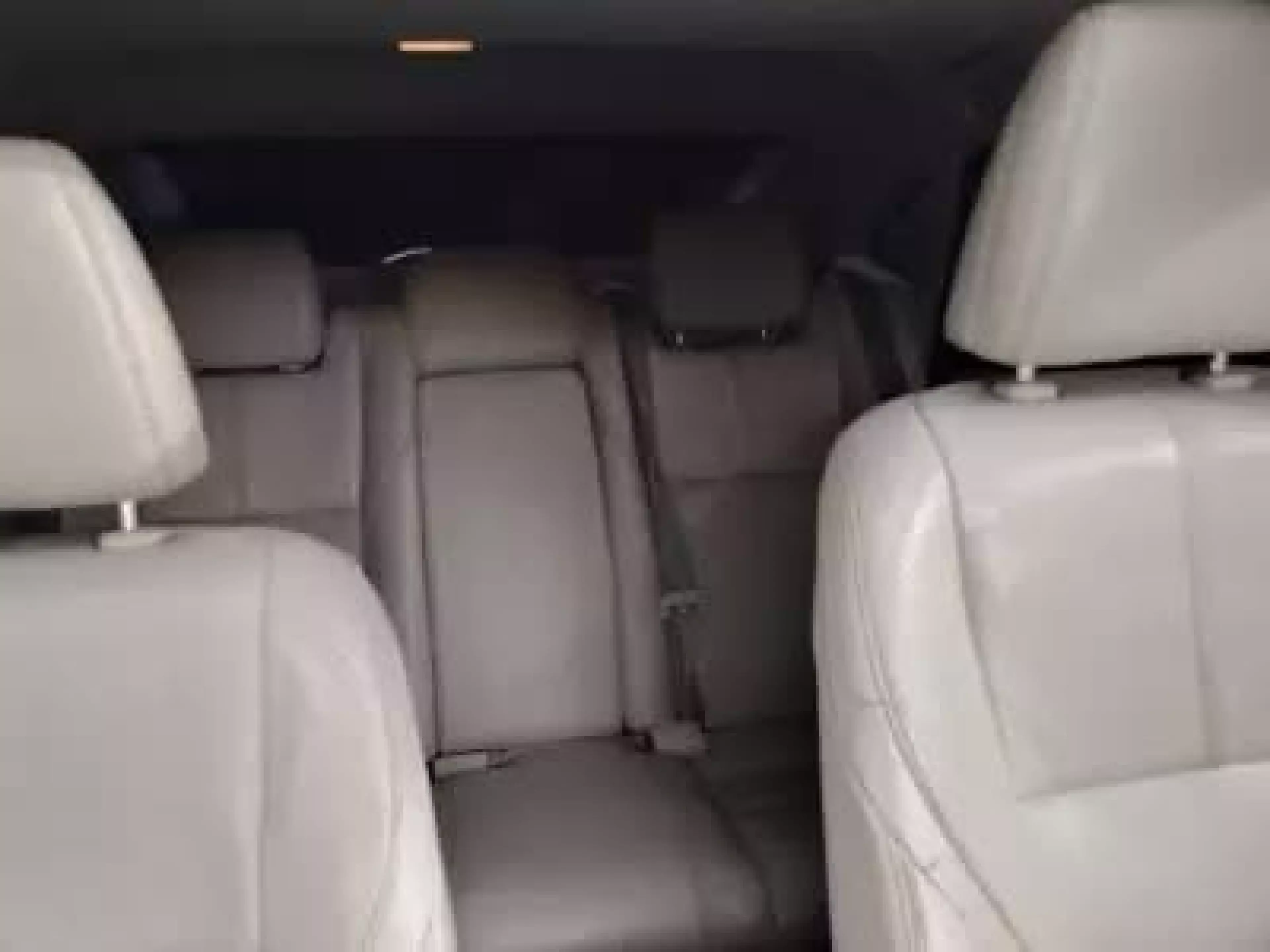 Toyota Avalon   - 2013