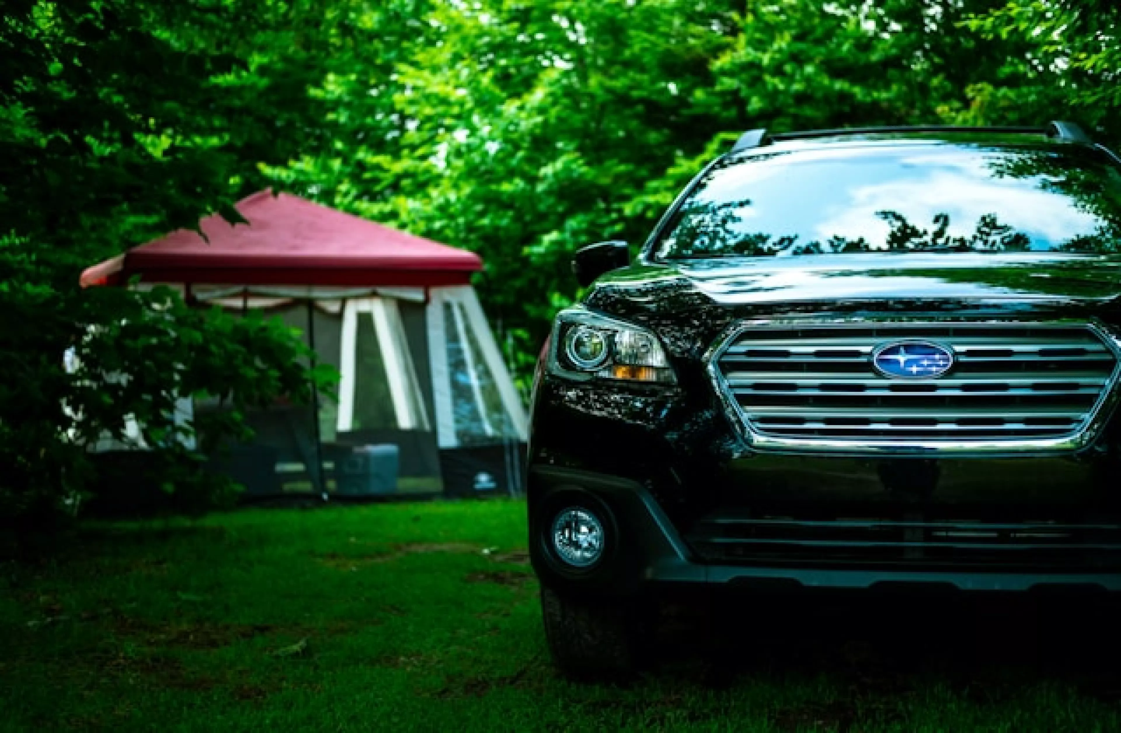 Toyota 4-Runner   - 2022