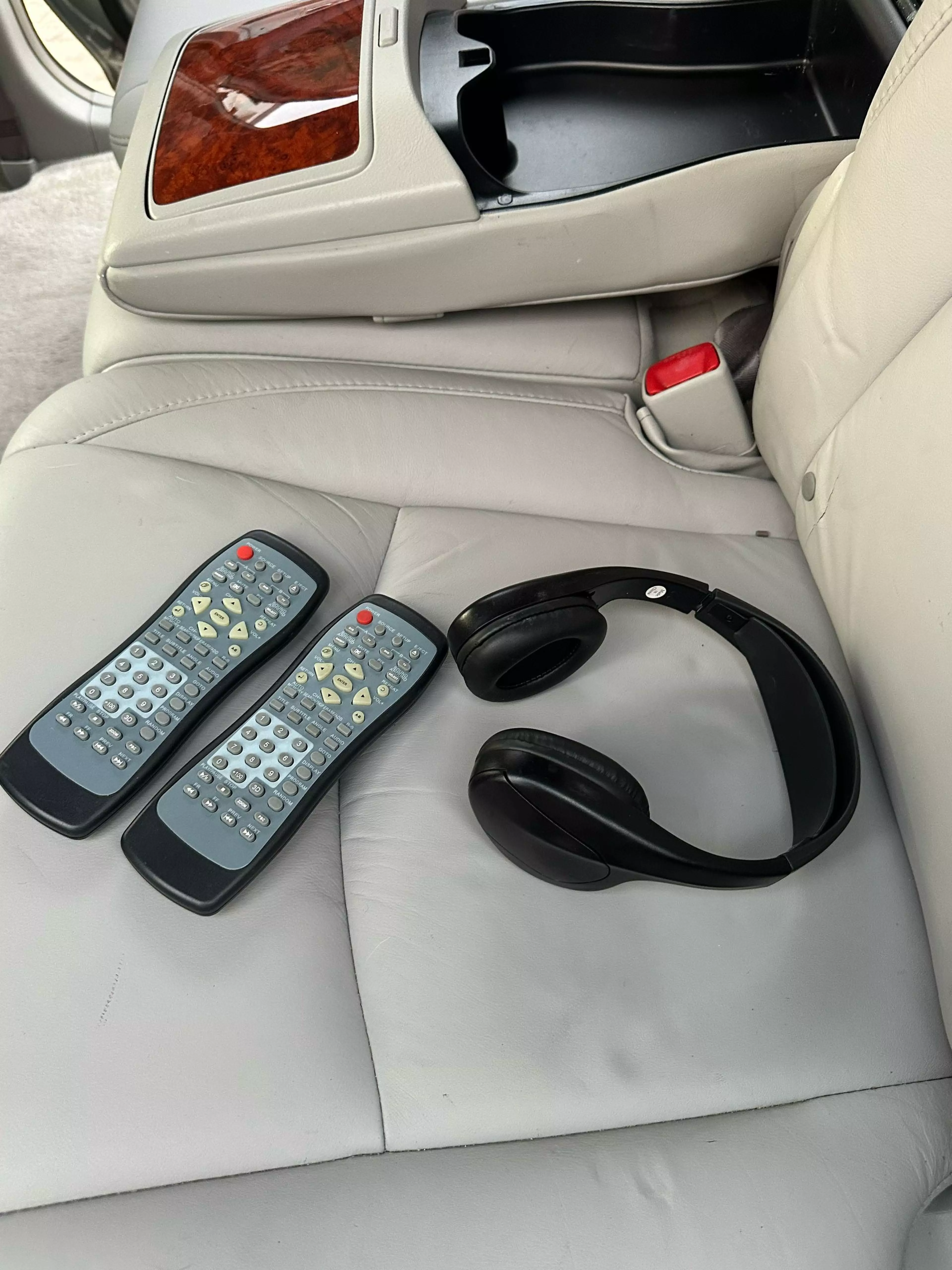 Lexus RX 350   - 2009