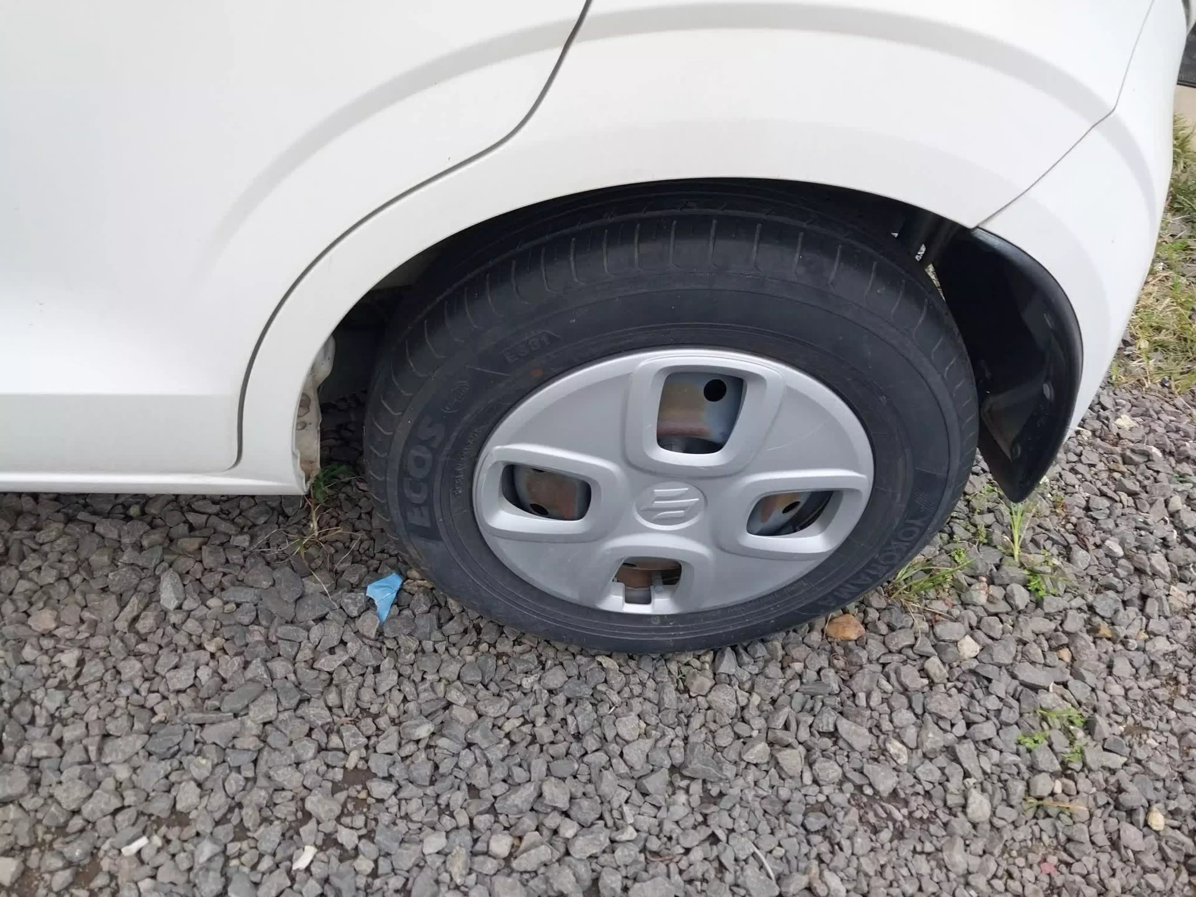 SUZUKI Alto GLX   - 2015