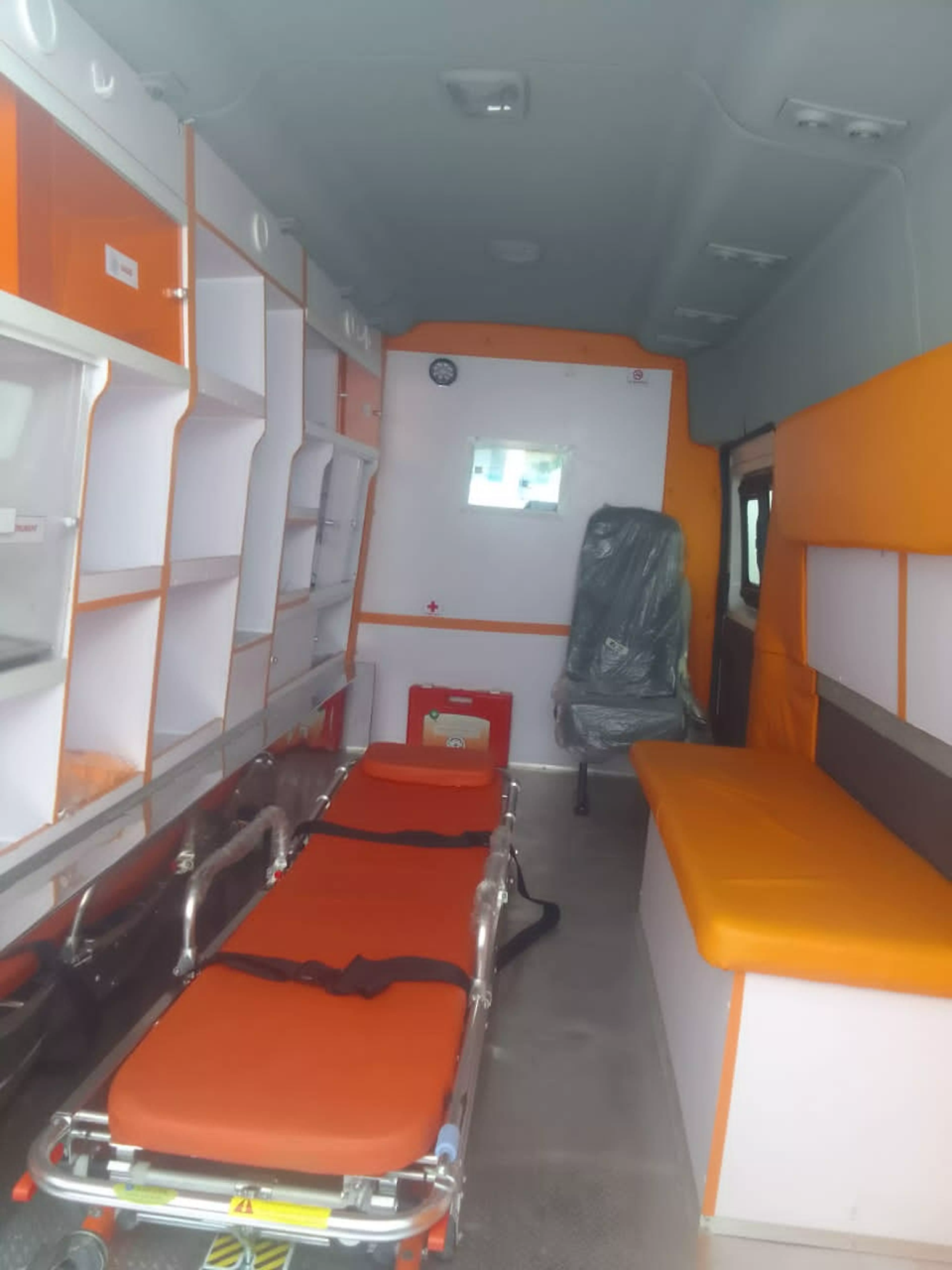 JAC S5   - 2022