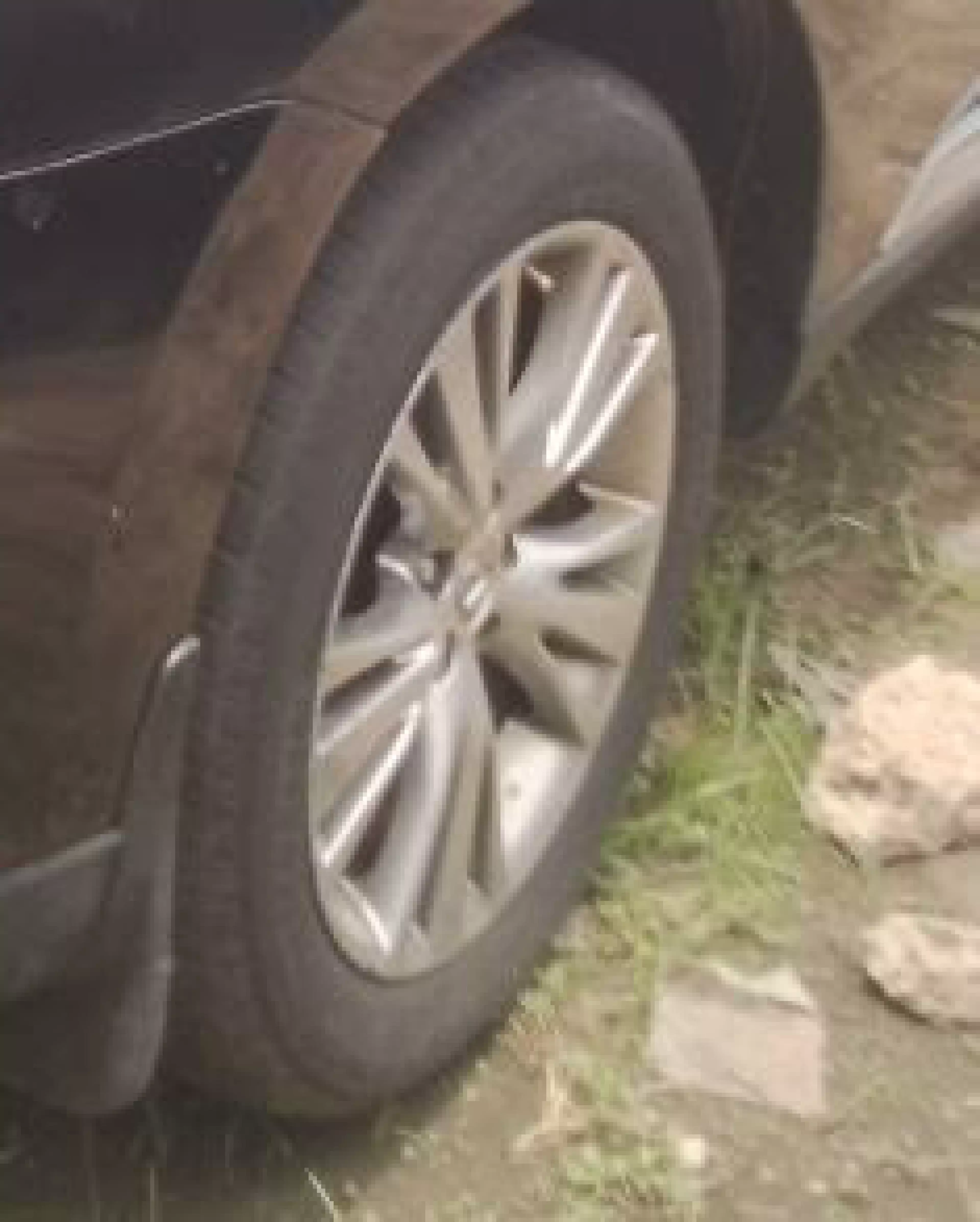 Lexus RX 350   - 2013