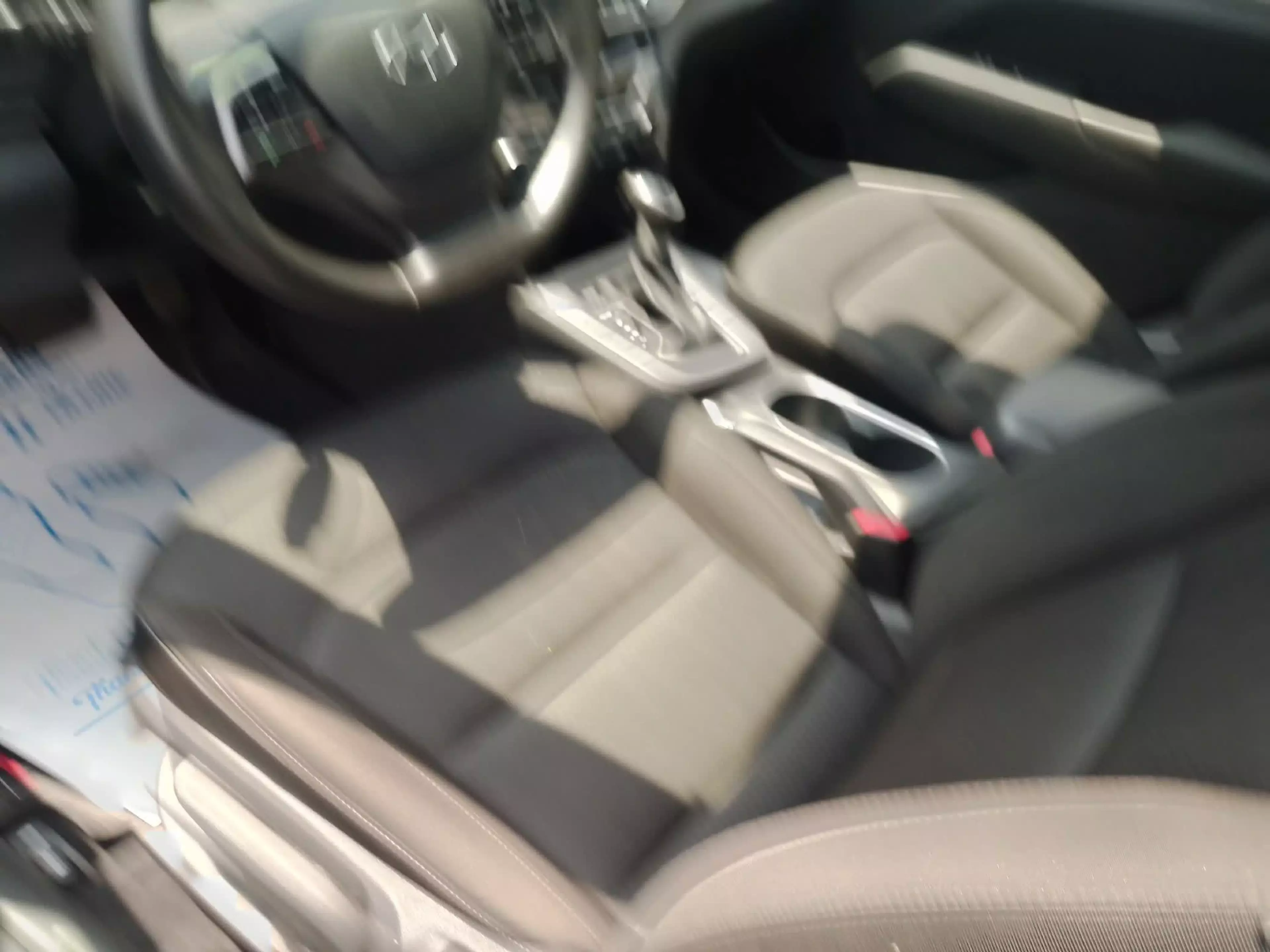Hyundai Elantra   - 2017