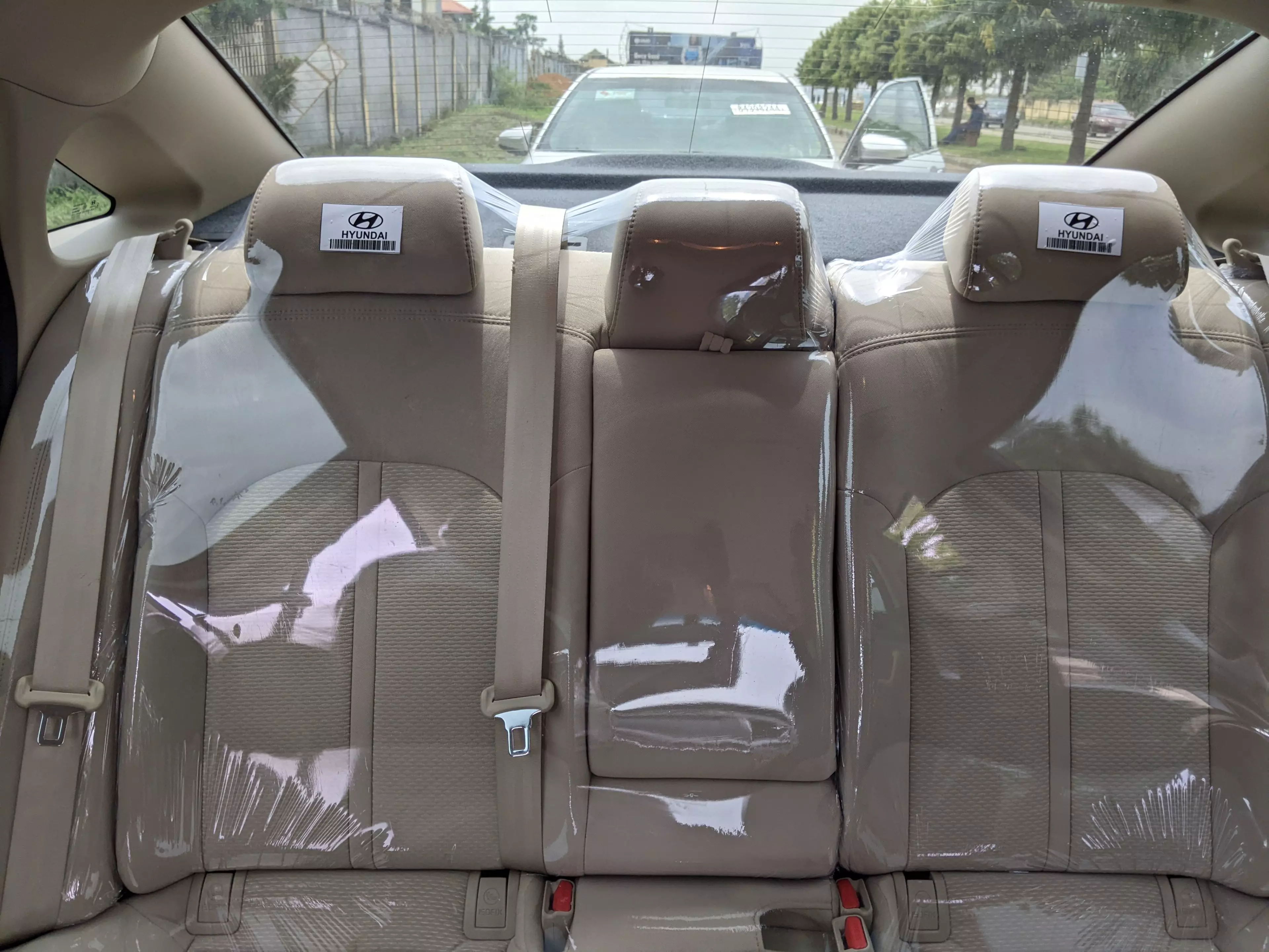 Toyota Camry   - 2014