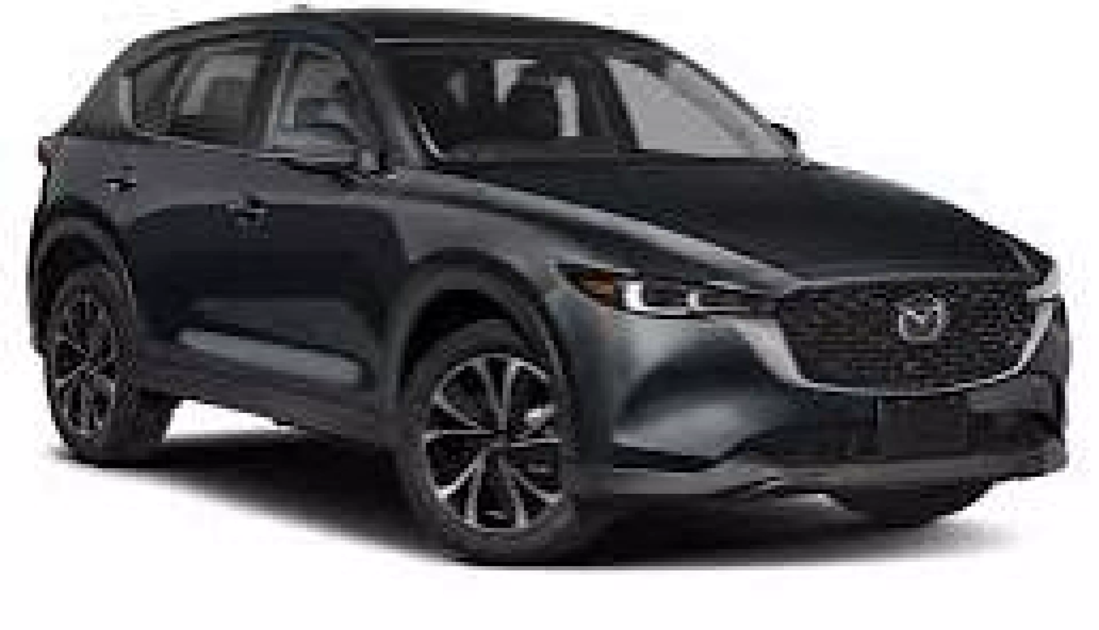 Mazda CX-5 - 2023