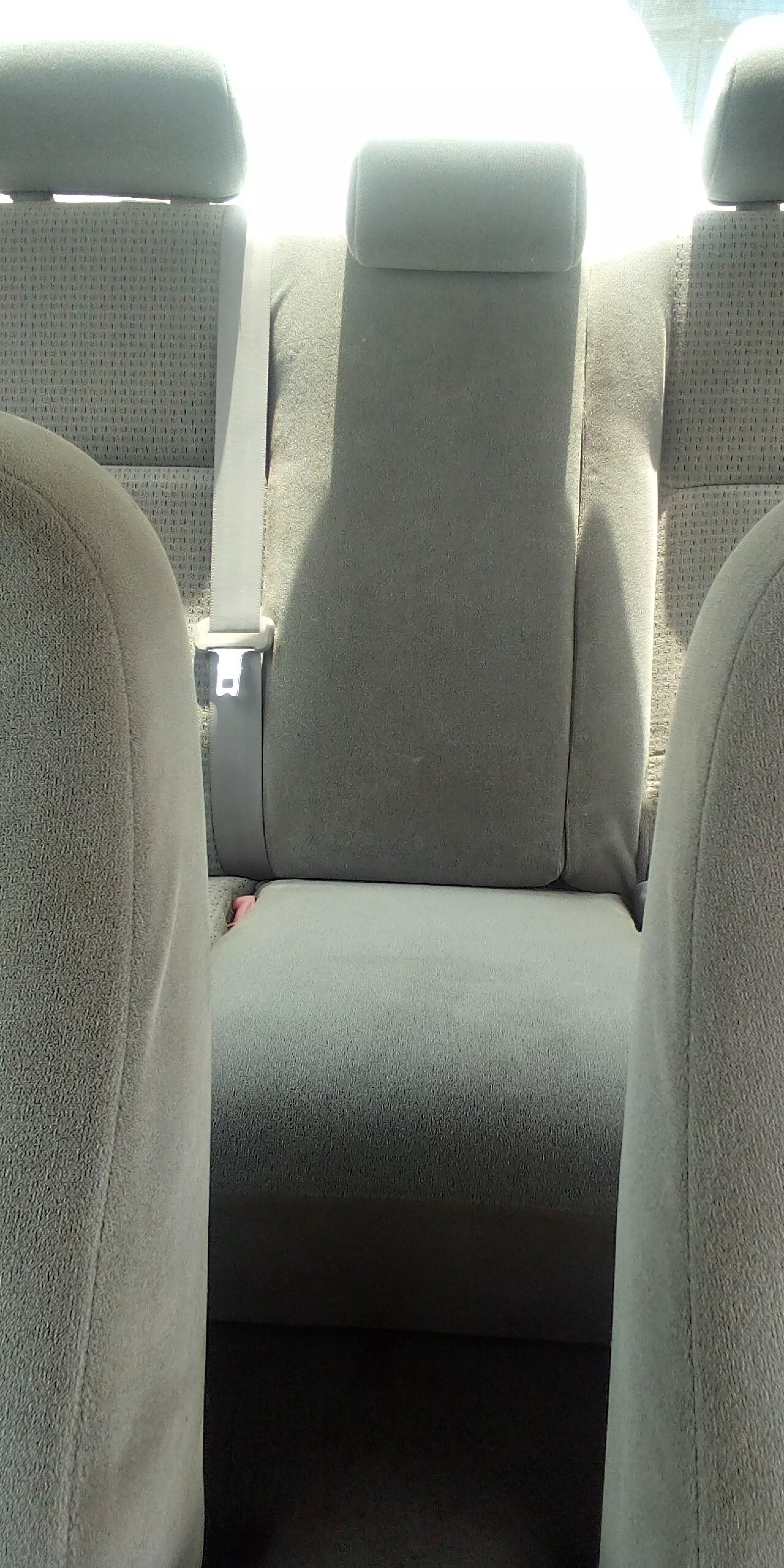 Toyota Corolla   - 2008