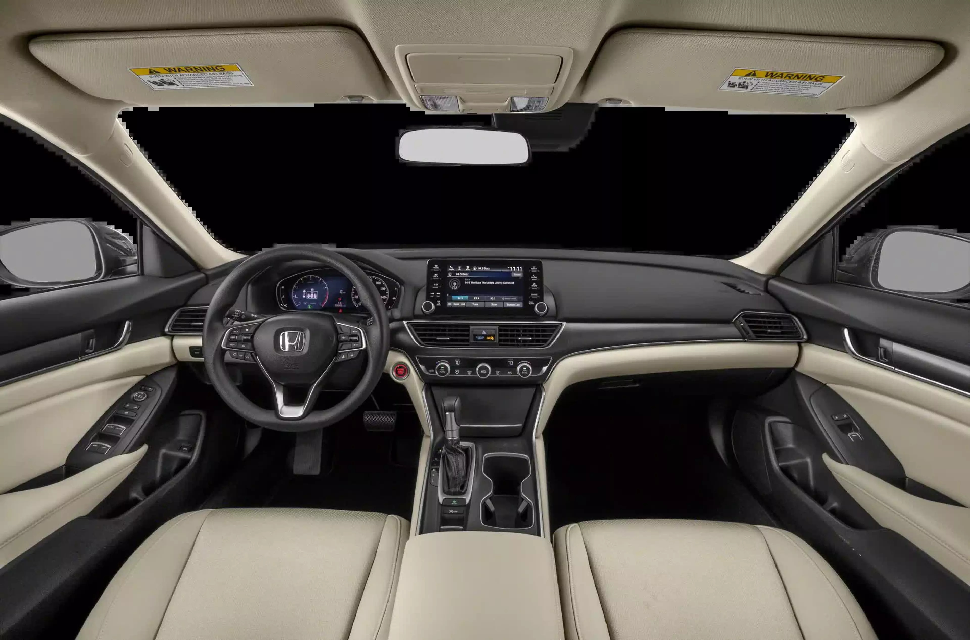 BMW 120   - 2021