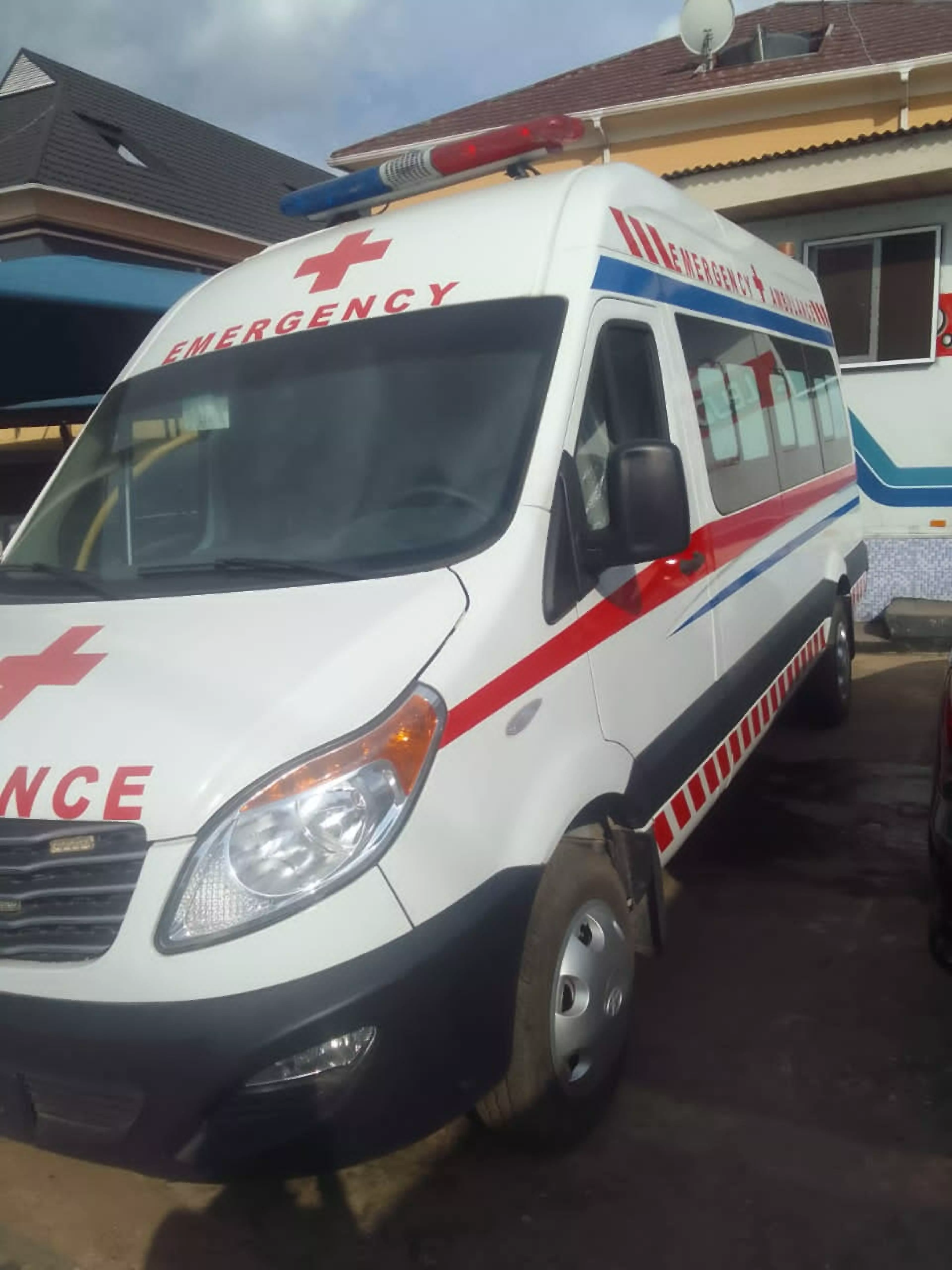 JAC S5   - 2022