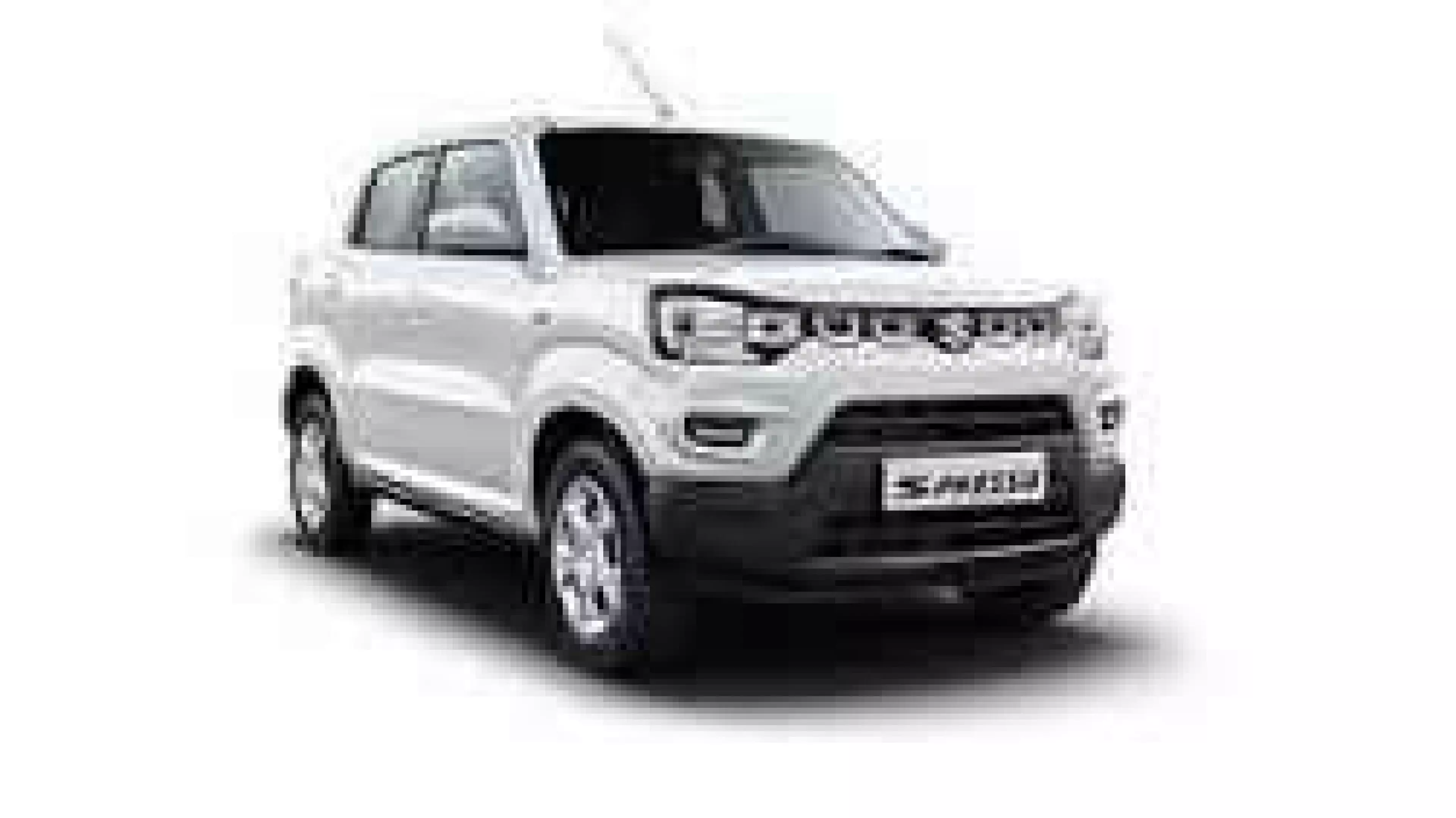 SUZUKI S-presso GL   - 2024