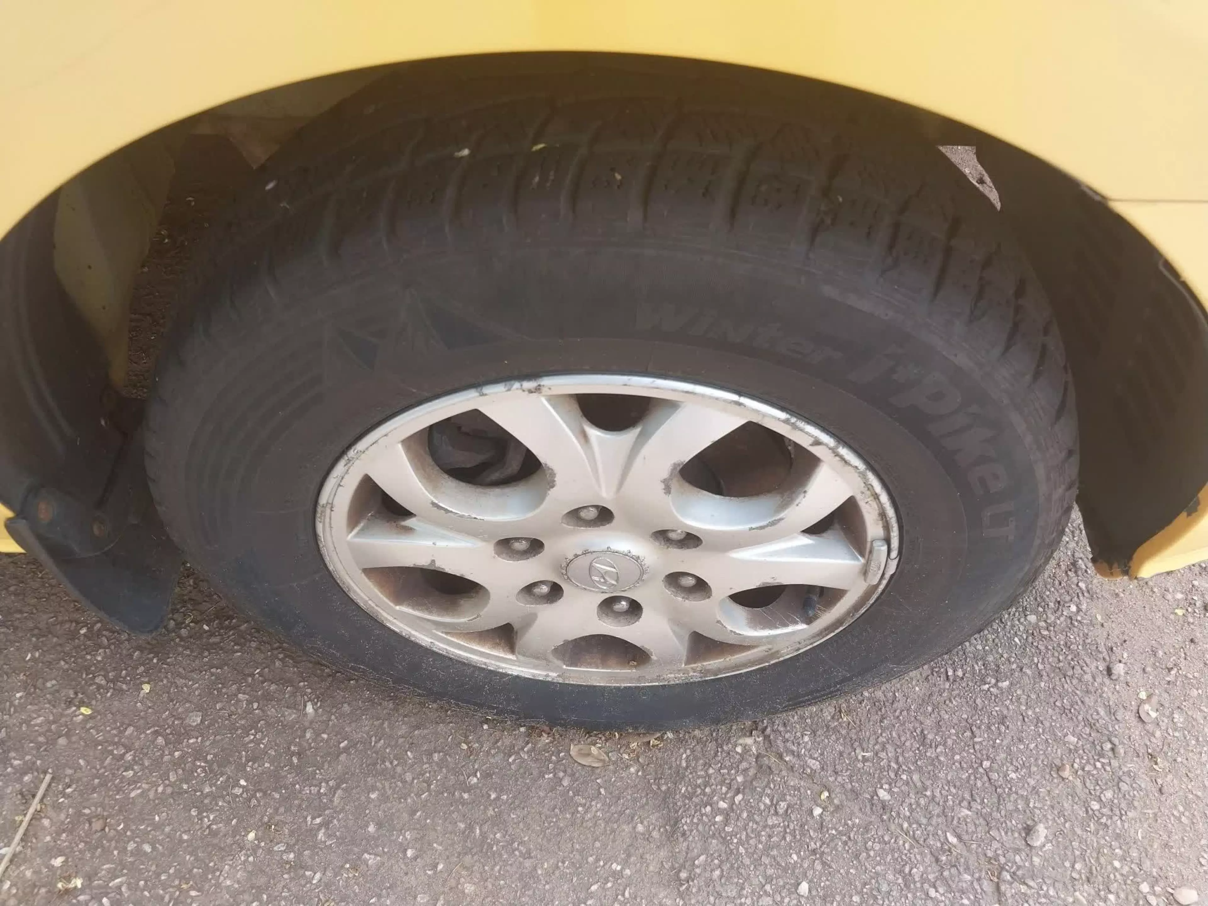 Hyundai H-1 Starex   - 2014