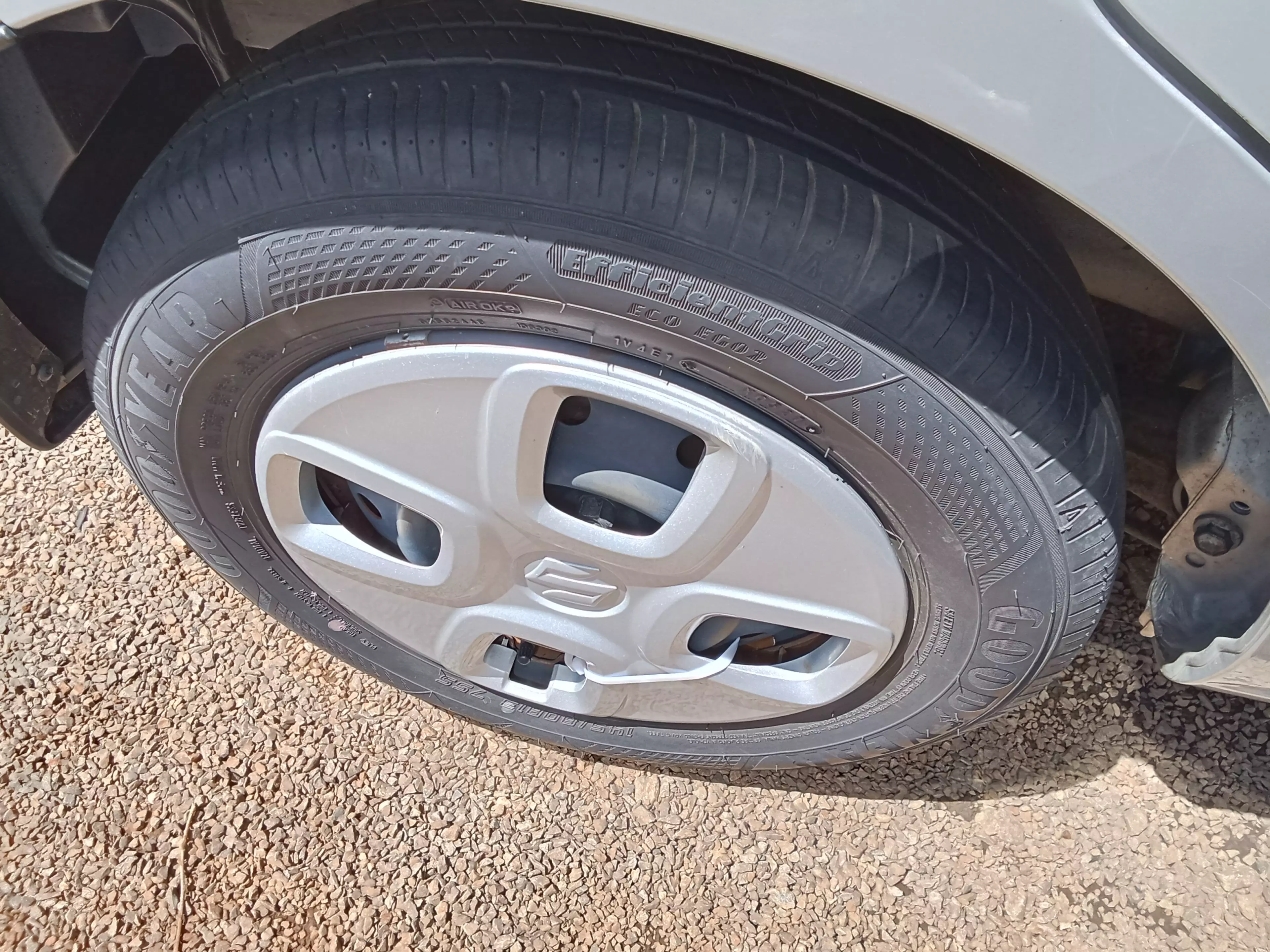 SUZUKI Alto GLX   - 2017