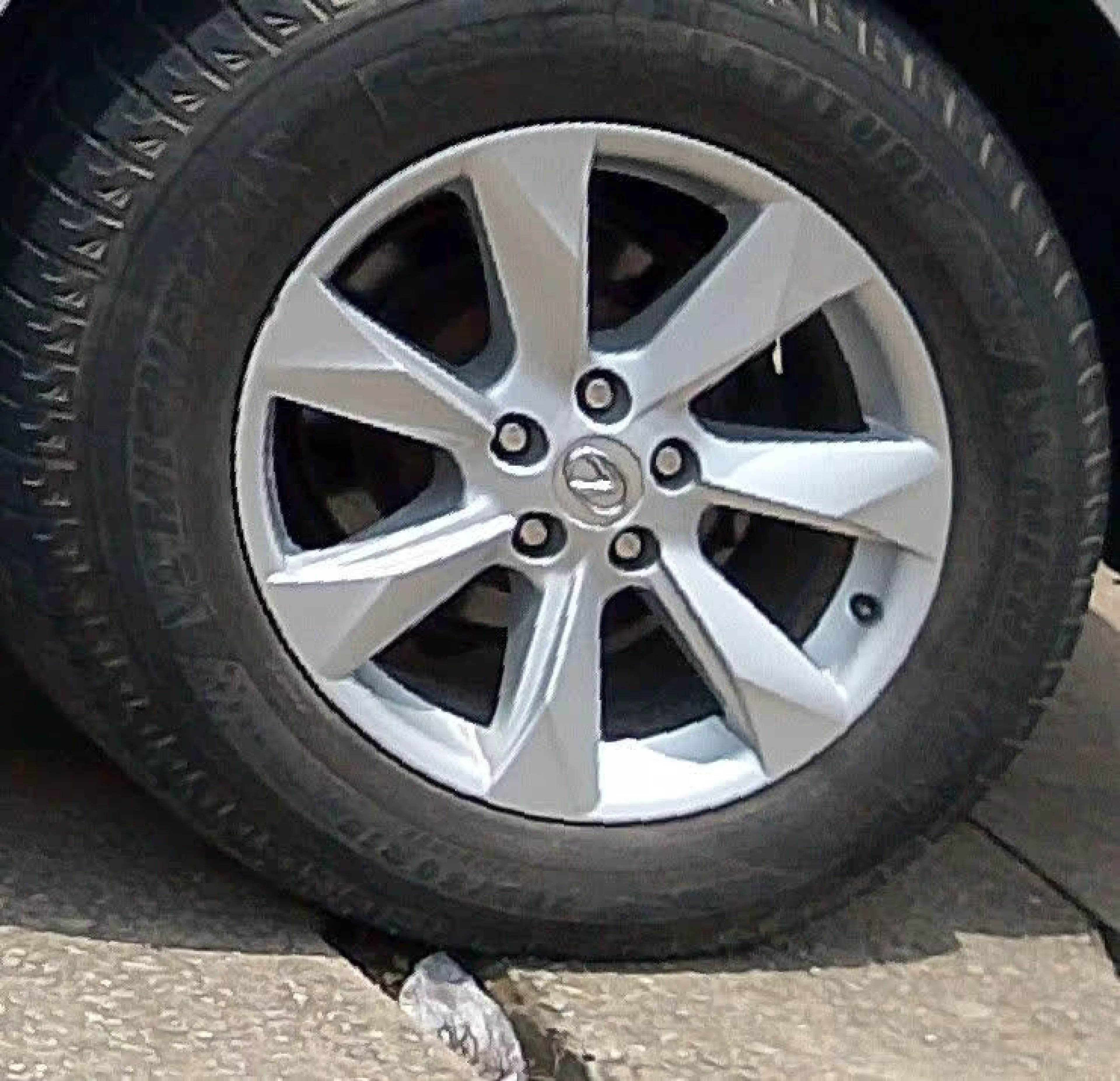 Lexus RX 350   - 2010