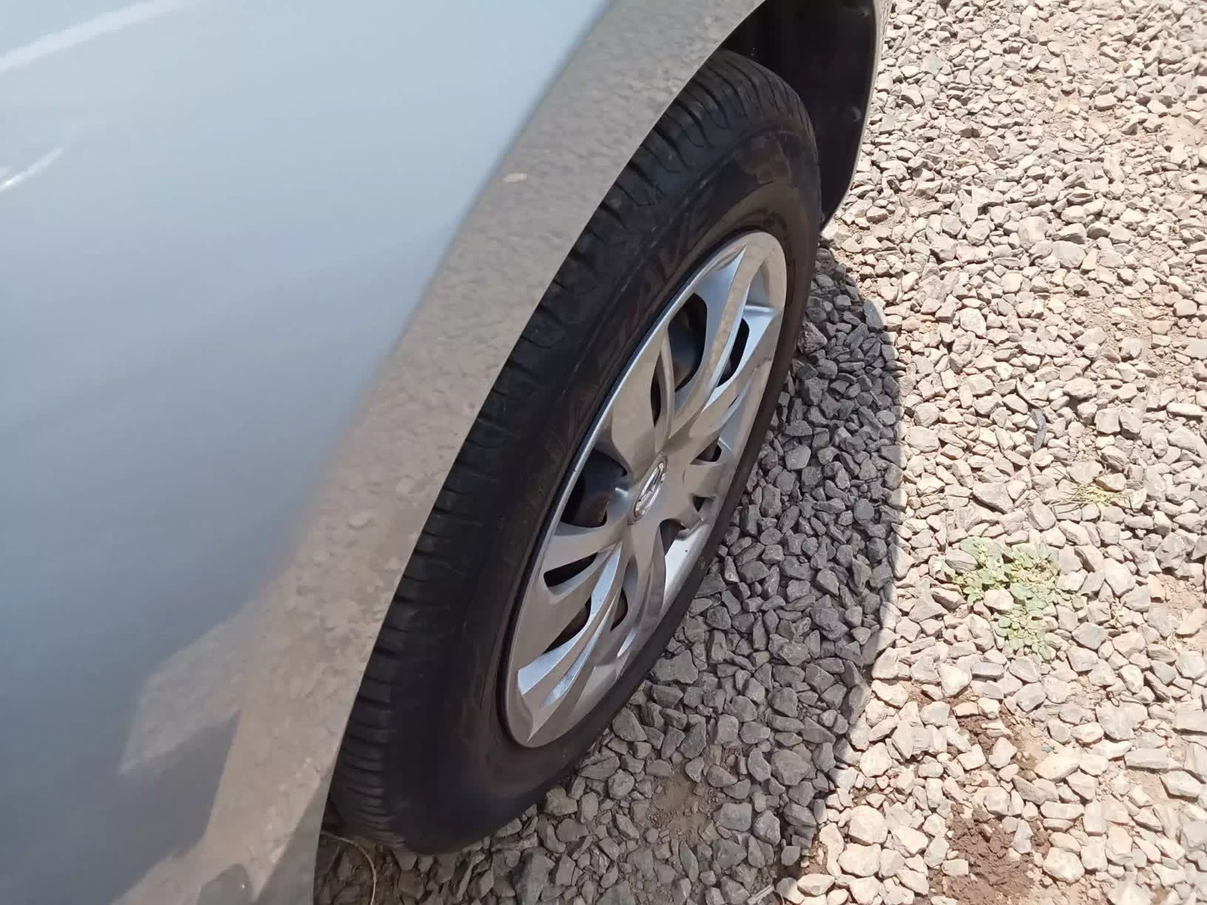 Mazda Demio   - 2017