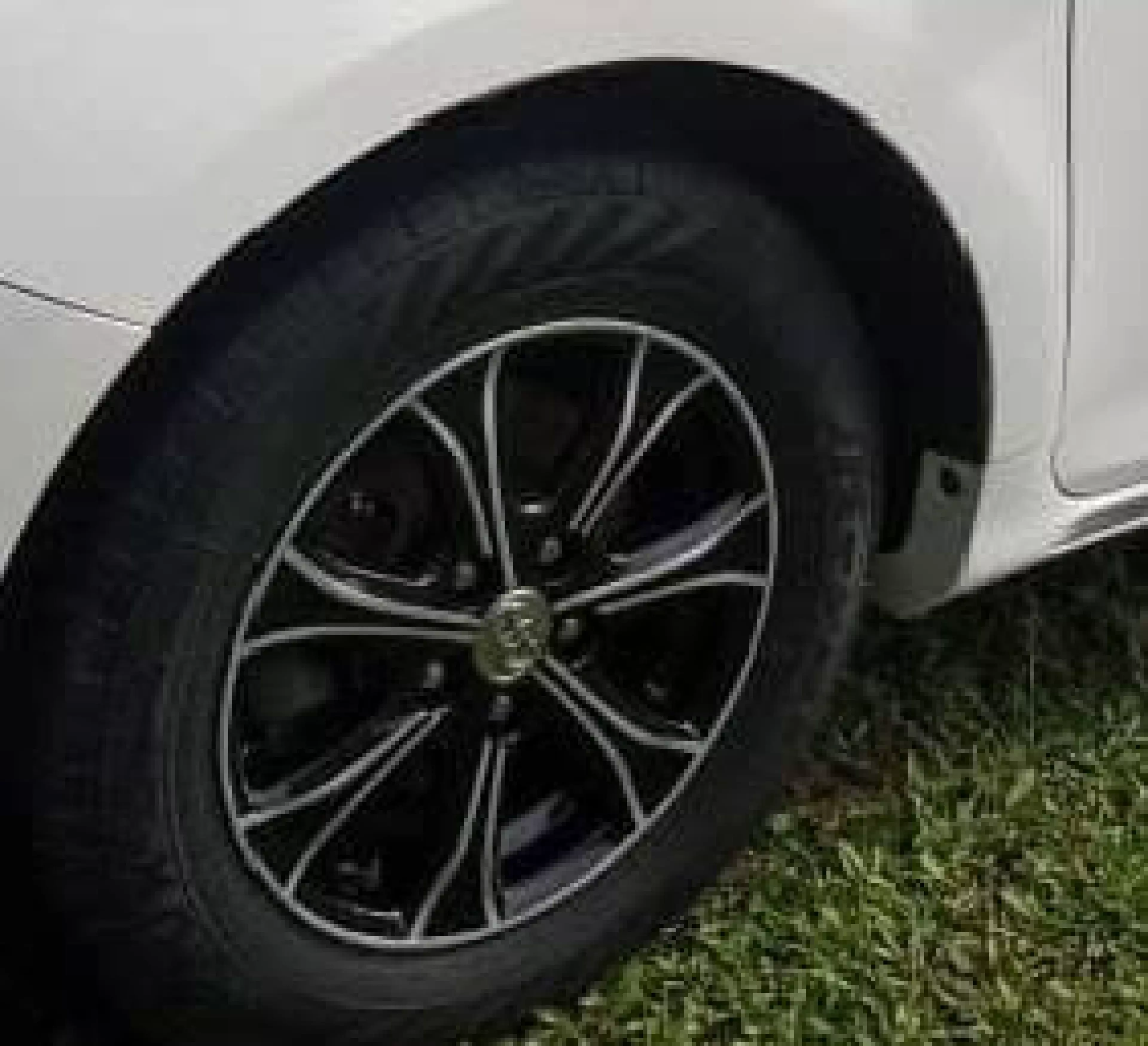 Toyota Camry   - 2012