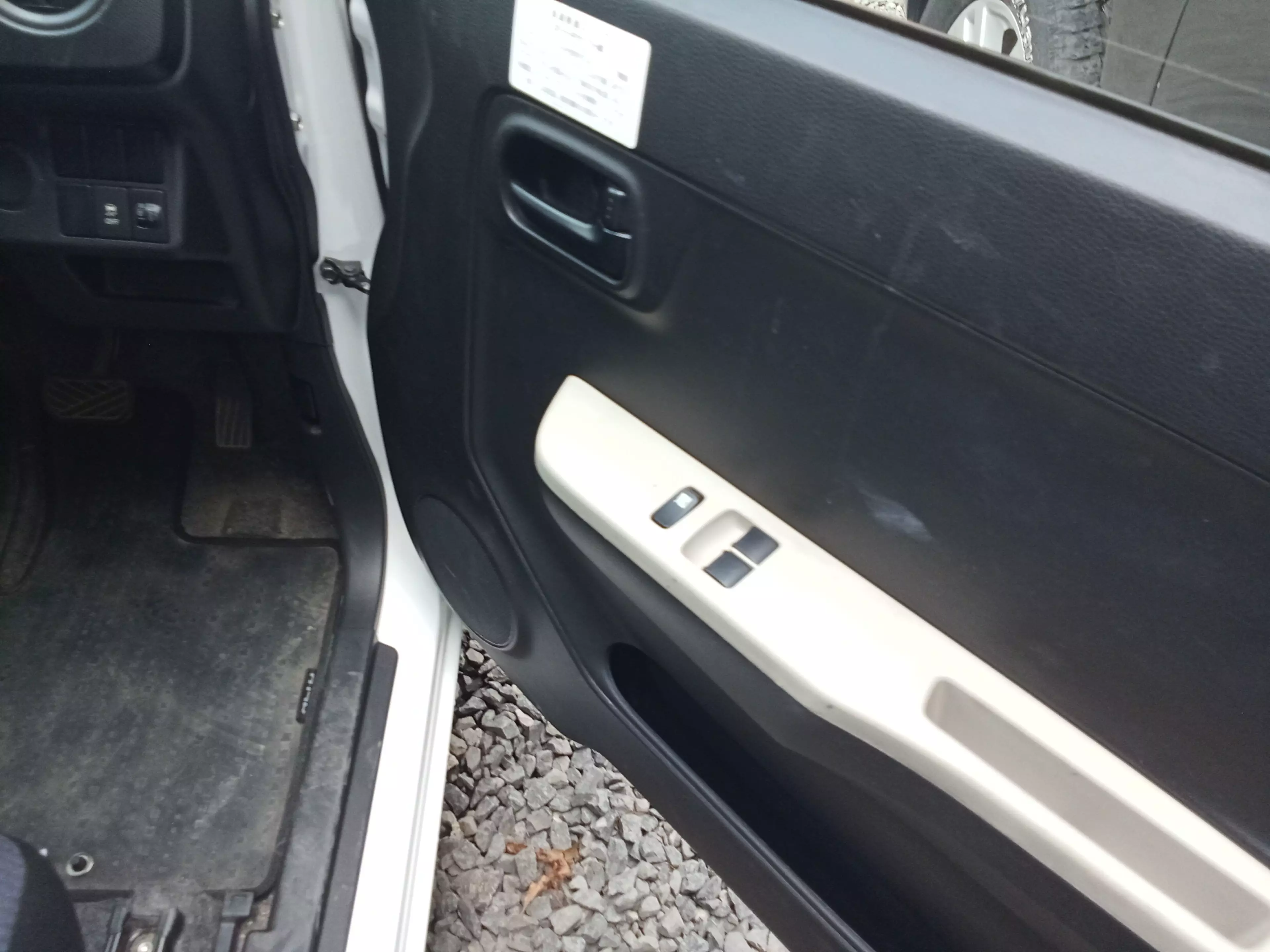 SUZUKI Alto GLX   - 2019