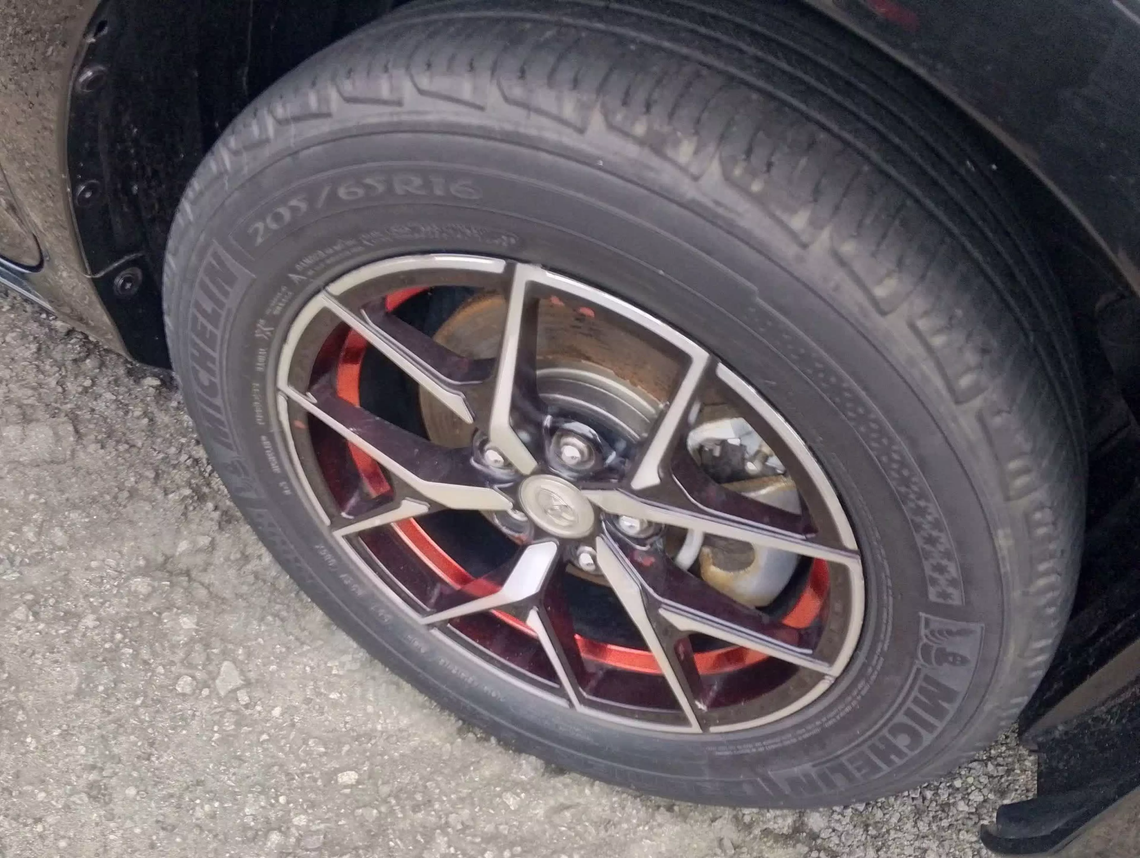 Toyota Camry   - 2014