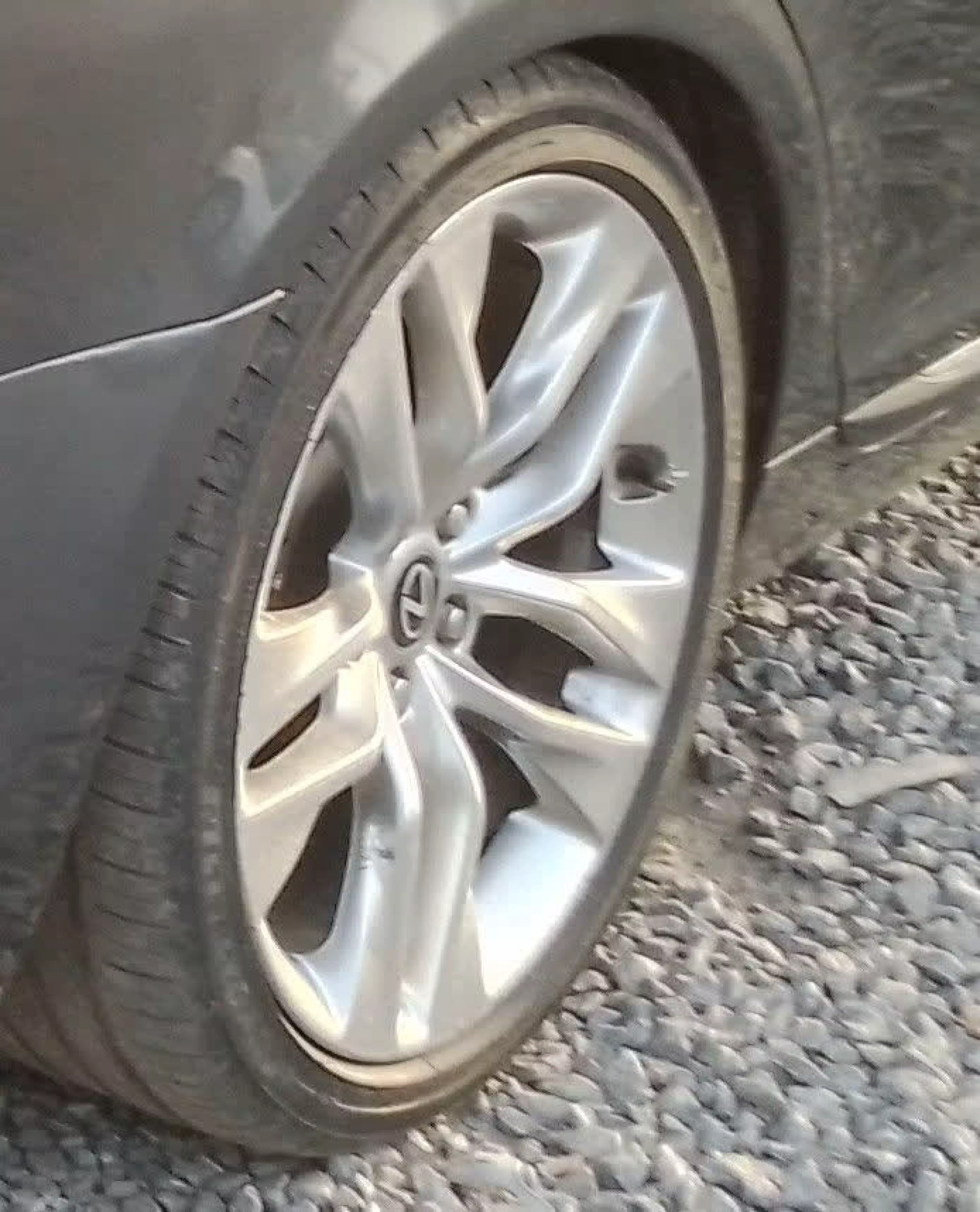 Lexus GS 460   - 2010