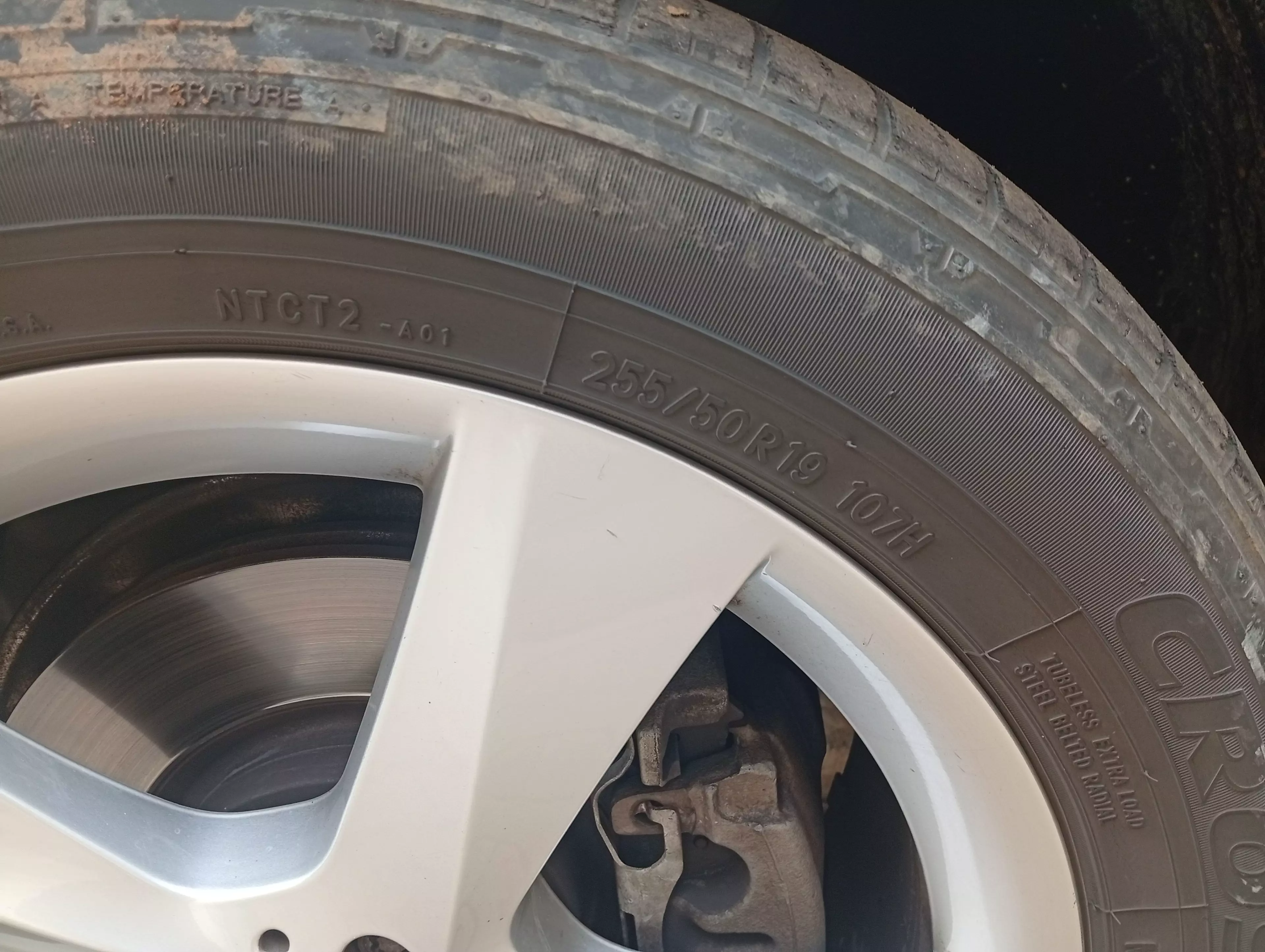 Mercedes-Benz GLE 350   - 2016