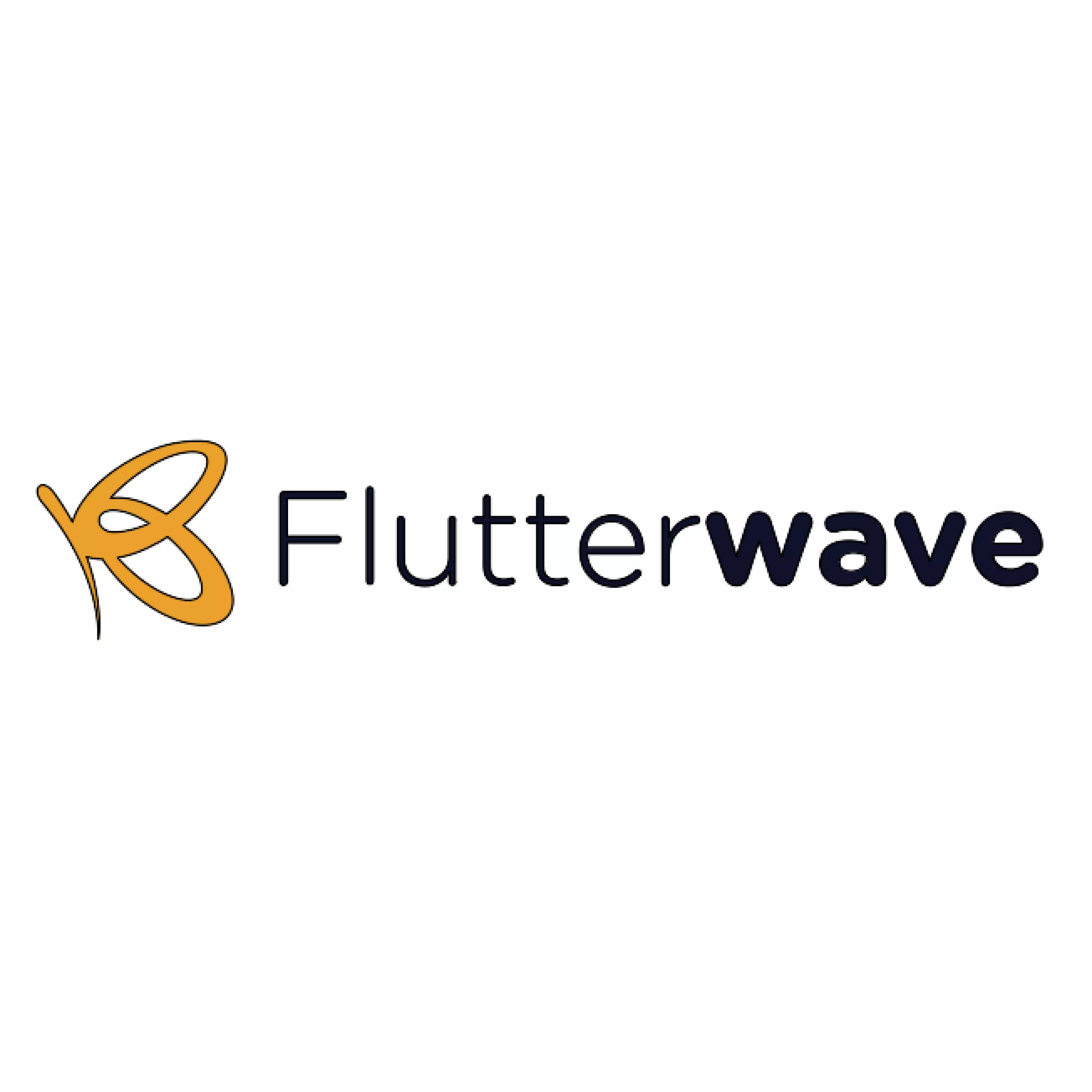 flutterwave