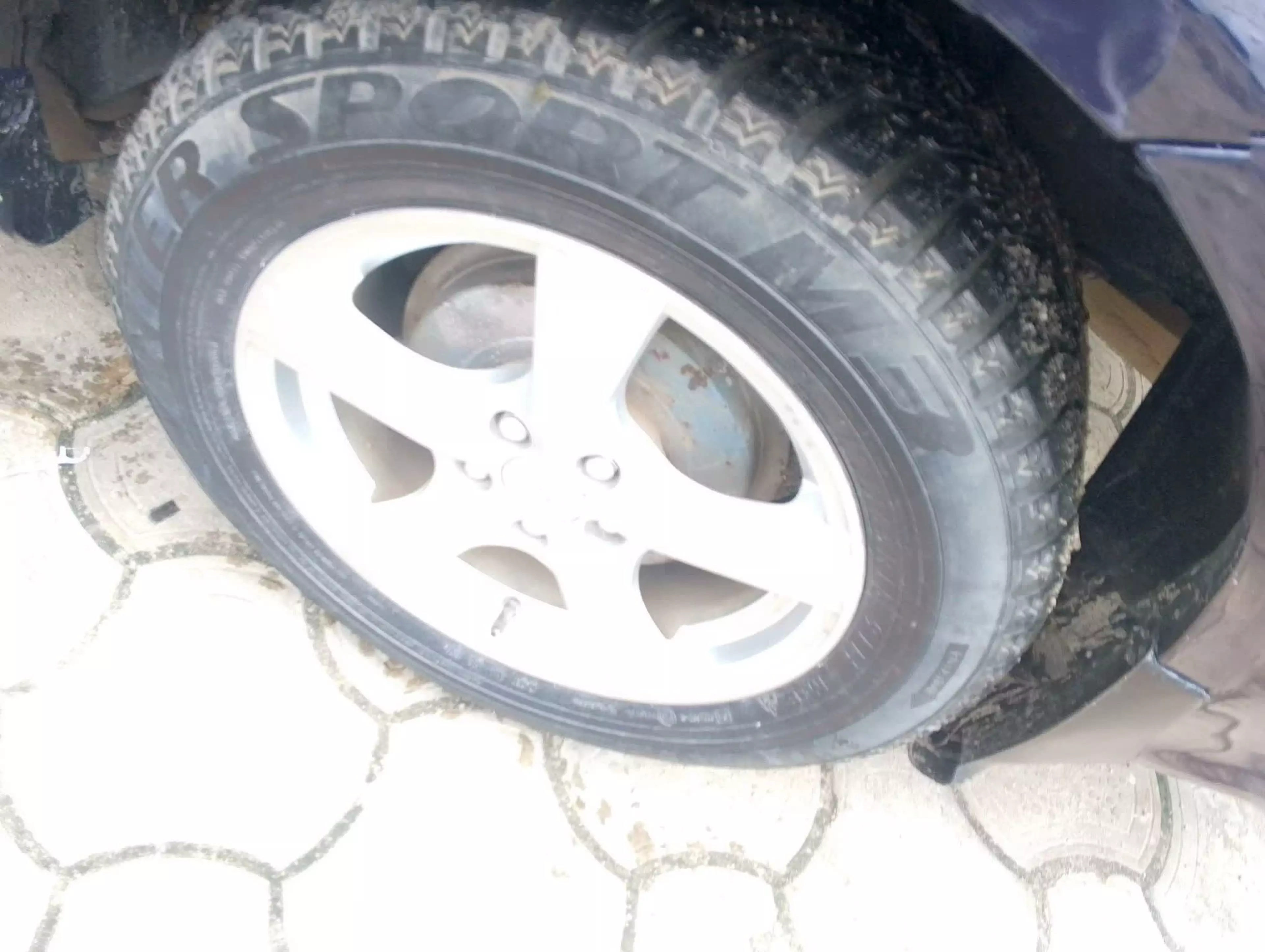 Toyota Corolla   - 2009