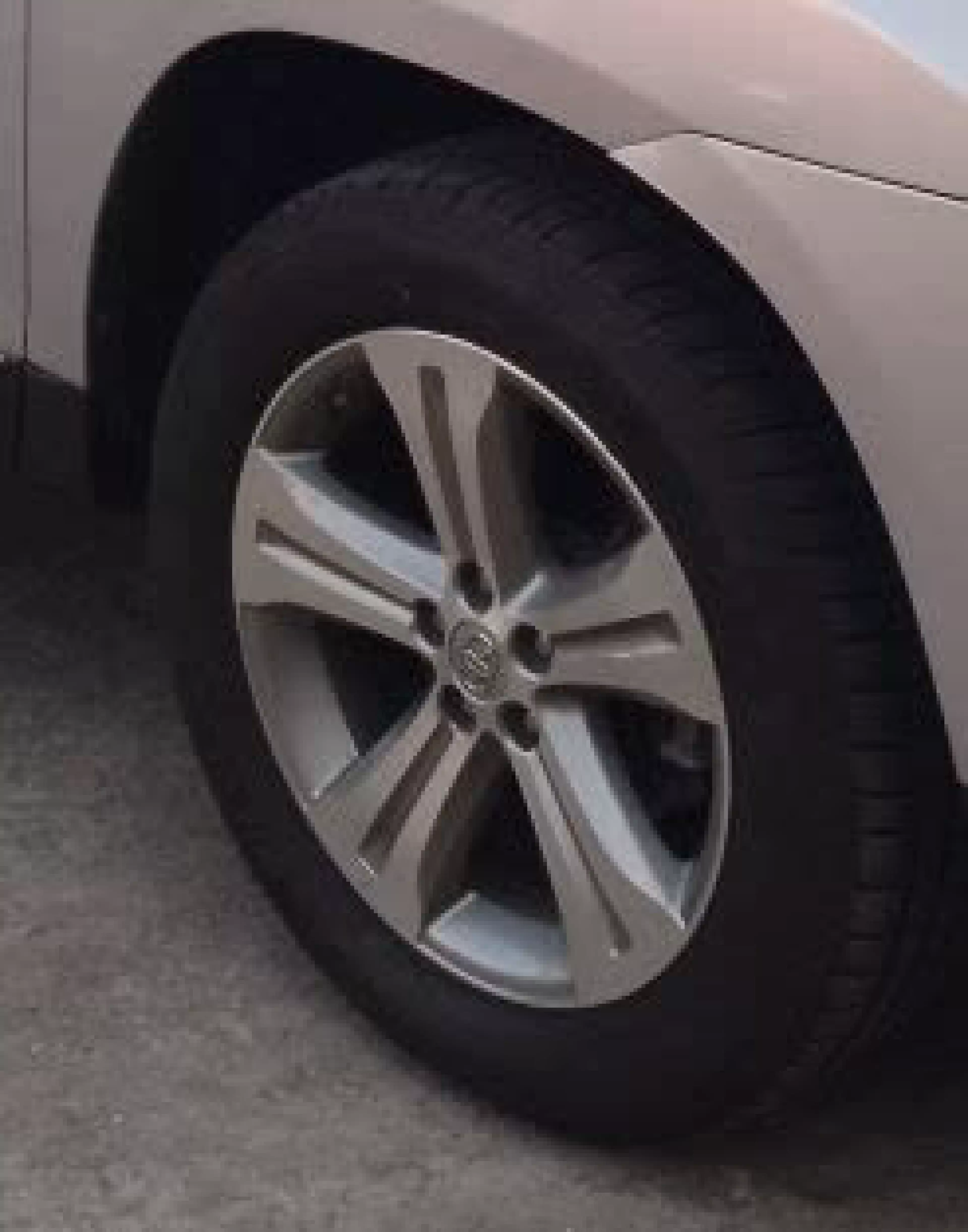Toyota Highlander   - 2015