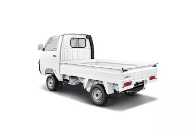 SUZUKI Super Carry    - 2023