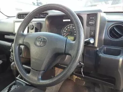 Toyota Probox    - 2015